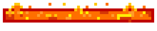 [791800] lava 2