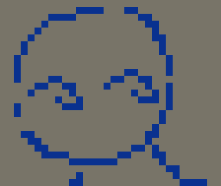 [816c09] Lol, "spriteshert."