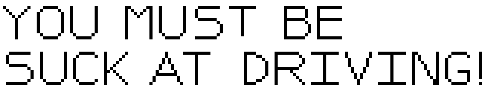 [9664c4] s