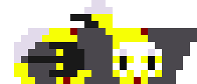 [9664c4] Resistance Dropship