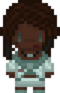 [505738] omori sprite: man base