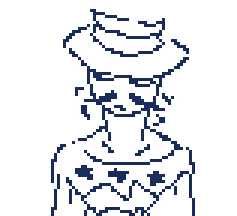 [236914] their mom still doesnt like us so it was already unlikely for a meeting to happen- on top of that we're moving to another state so really low chance