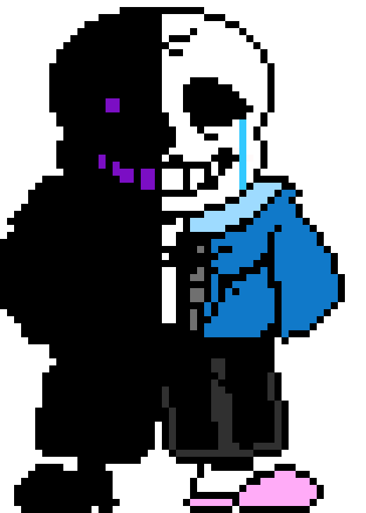 [2a8daf] Sans crupped 