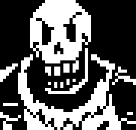 [8206a1] *slaps SS!cleetus* [Papyrus]