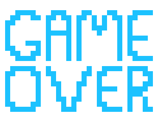 [9664c4] GameOver2