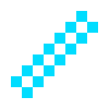 [69e5c2] laser