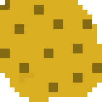 [9664c4] cookie