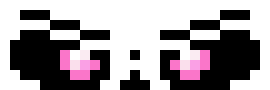 [acbc50] I AM THE ALMIGHTY RASPBERRY SANS FIGHT ME MWEHE