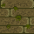 [d7dfa2] Shack Ground Tile