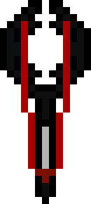 [e371c4] Black Kabuto