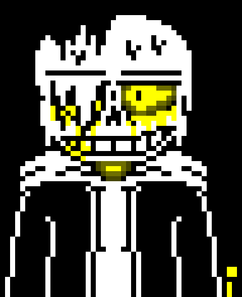 [c7b058] ...?