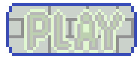 Play button