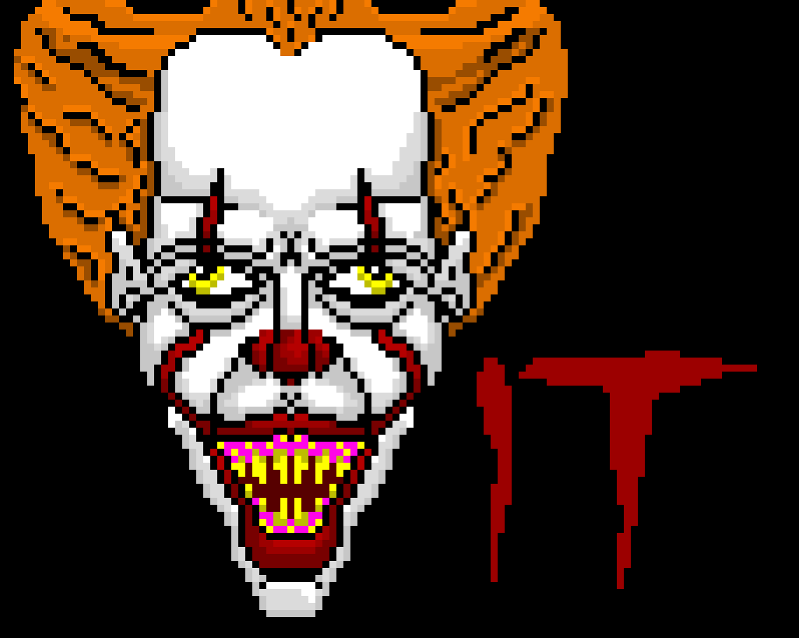 IT