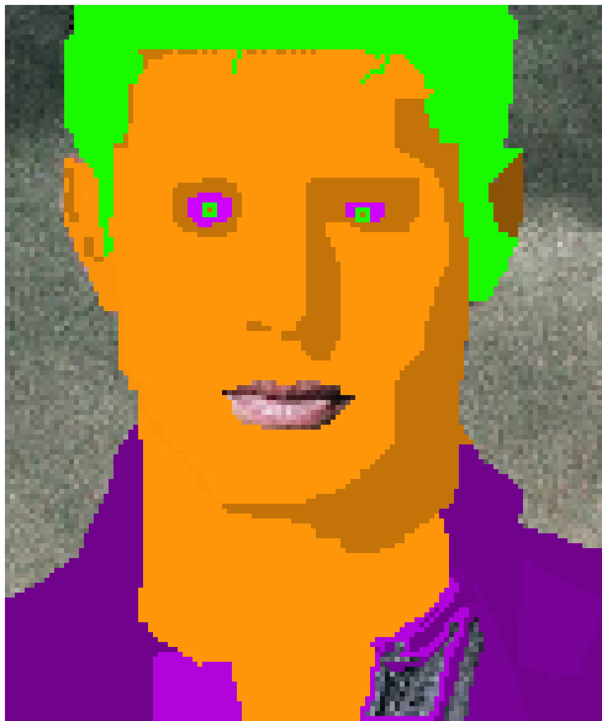 [3cf0ab] WTF IS THIS MONSTROSITY PT 4