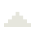 [9664c4] whip cream