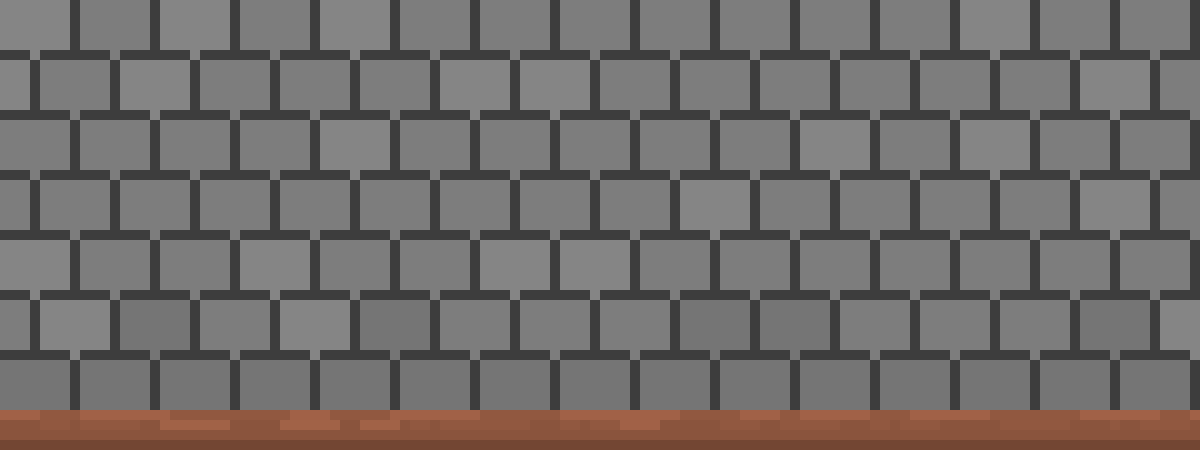 [9664c4] UpperWall