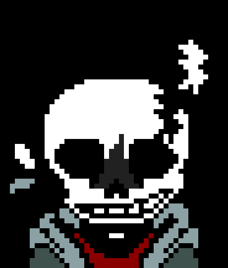 [c7b058] i mean.. ye- *gets stabbed in the back*