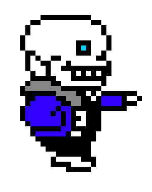 [9664c4] sans