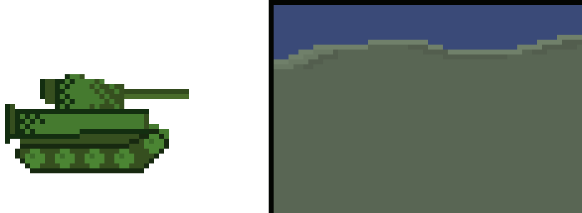 [975b2a] Untitled