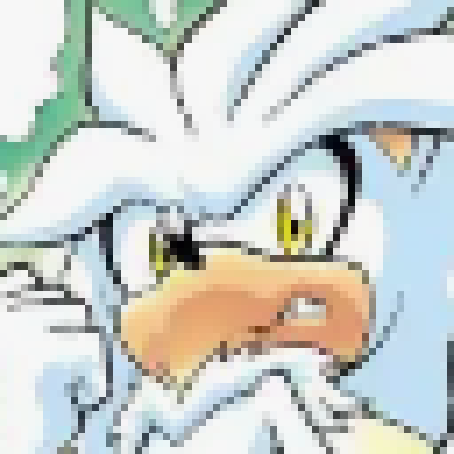 [847a9d] my fault