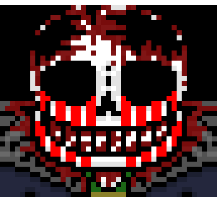 [e8cb42] *grabs Multi and tps him to his house* its over buddy... its over