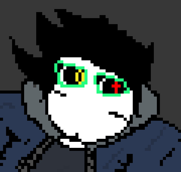 [cdd341] Well from what you've told me you coulod tell him "hey, my teacher wont allow me to do anything to keep myself occupied after i complete my work and still have around half of the class left. Evvery time i try, he threatens to call you guys"