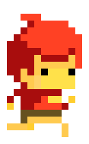 Boy