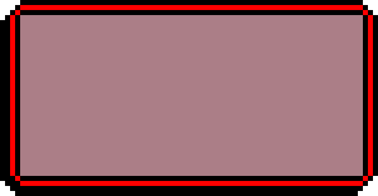 [75d882] menu background