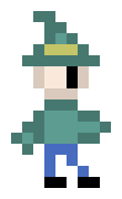 [833c3c] player concept1 walking2