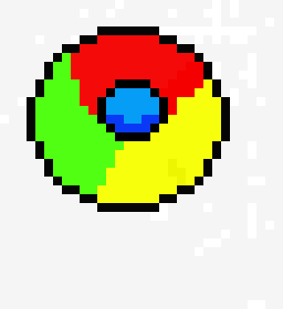 [9664c4] pixelart-chrome