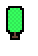 [172d3e] mediumtree.png