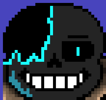 [c8bb2d] you leaving?)