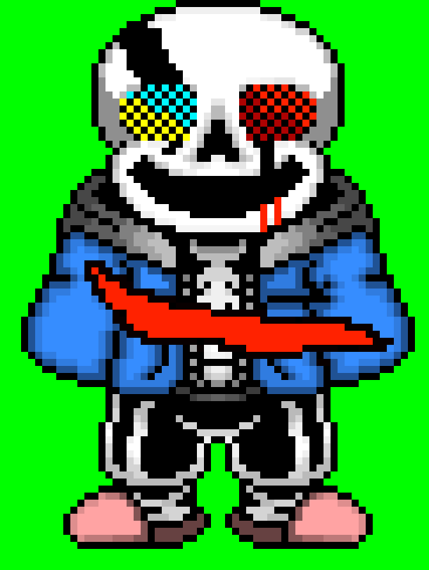 [d58d72] Sans phase 4