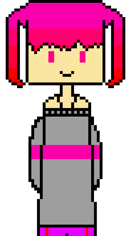 Concept V2