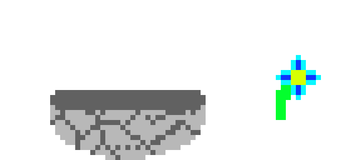 [42ecf8] 2 random sprites