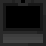 [f98aa9] opendungeonchest