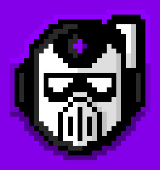 [9664c4] KooncelotBuzzIcon8
