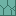 [9664c4] prismarine_bricks