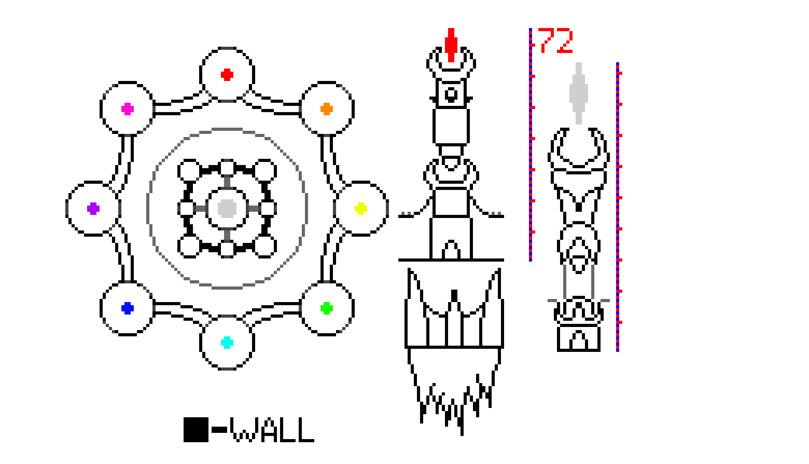 [b119b1] Base Multiview
