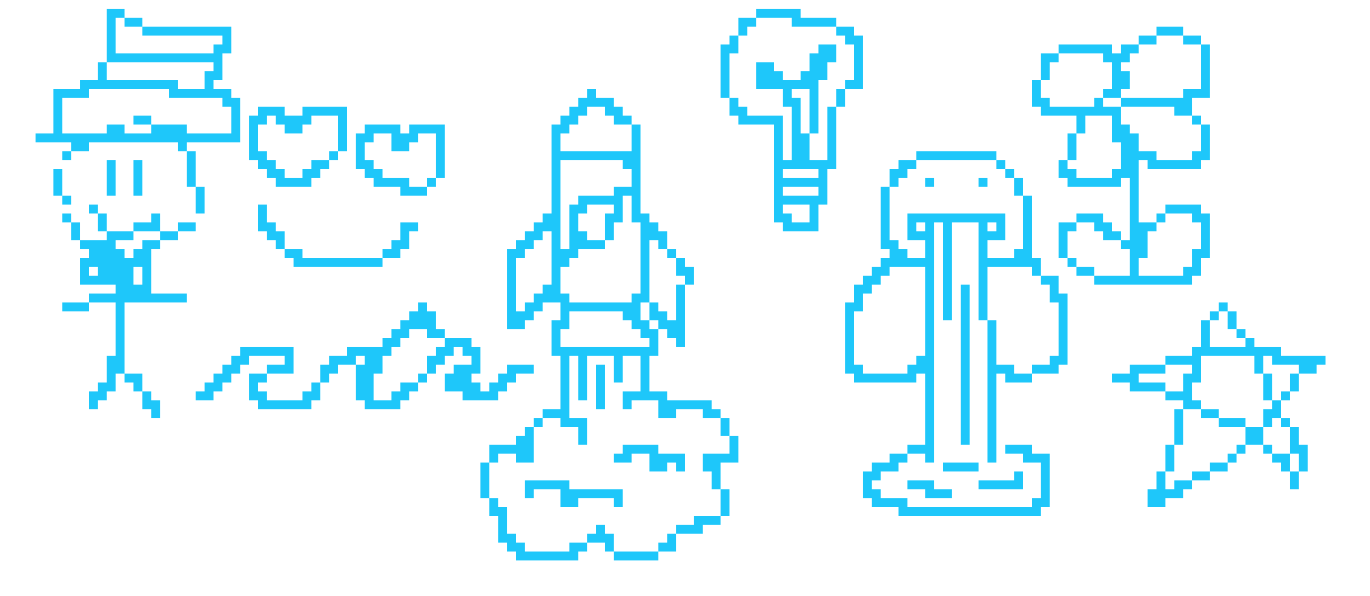[91b82d] Untitled