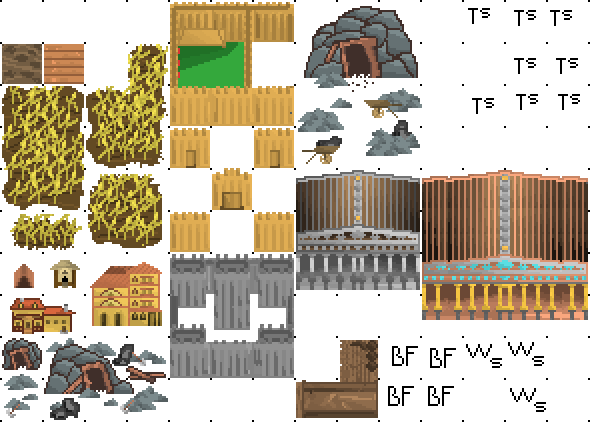 [4ab1f3] Untitled