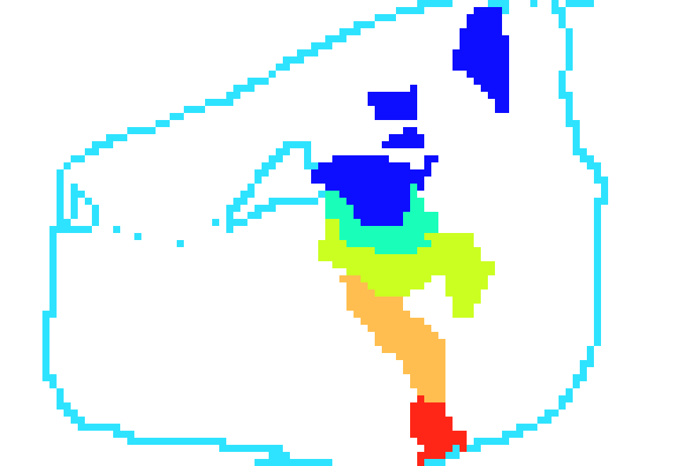 [9664c4] Untitled