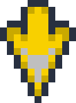 [2c207d] downpressed