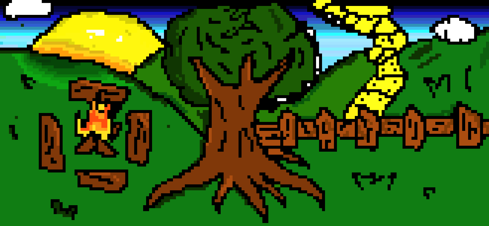 [9664c4] landscape