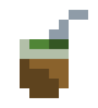 [3f2d7d] mate