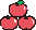 [6c8297] apples