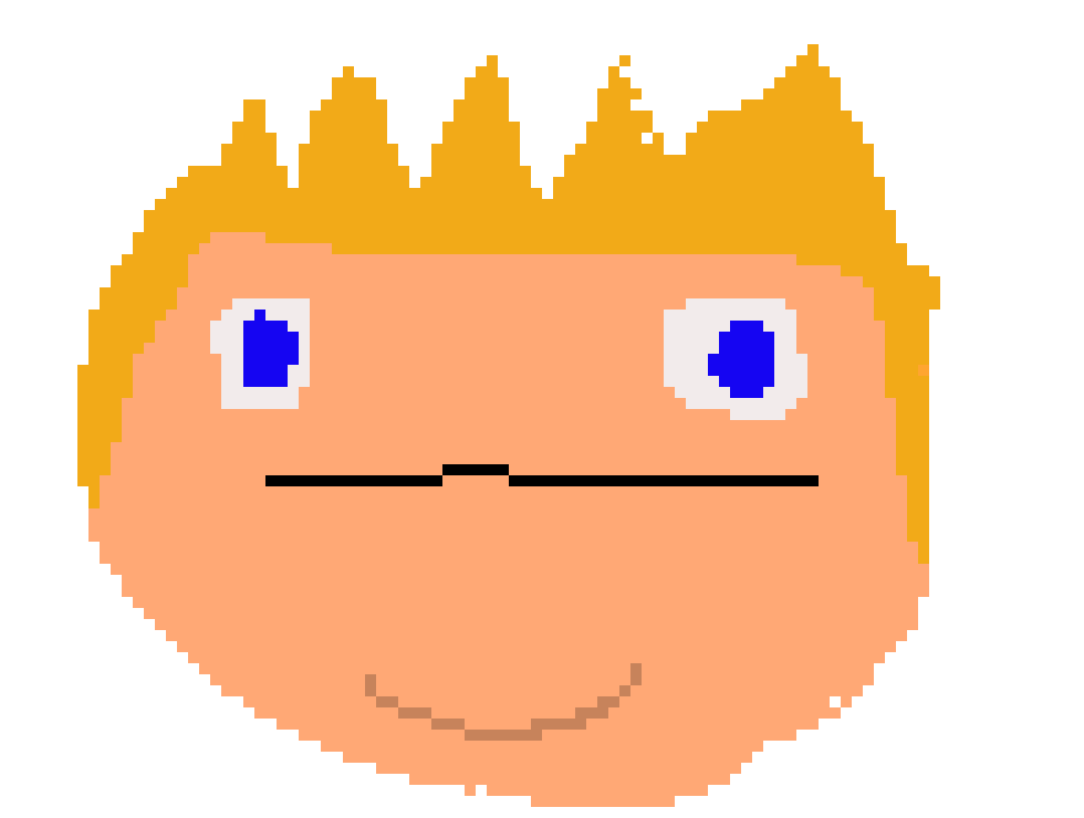 [9664c4] Isaac