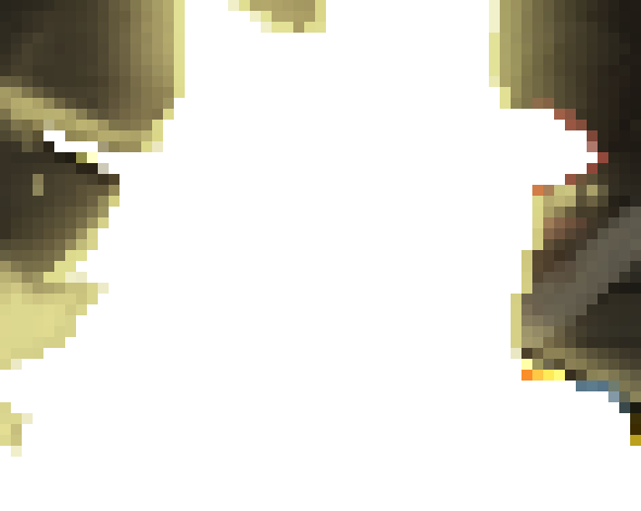 *The being just blends into the void* (IGTGBAHAHAH*Coughsanddies*)