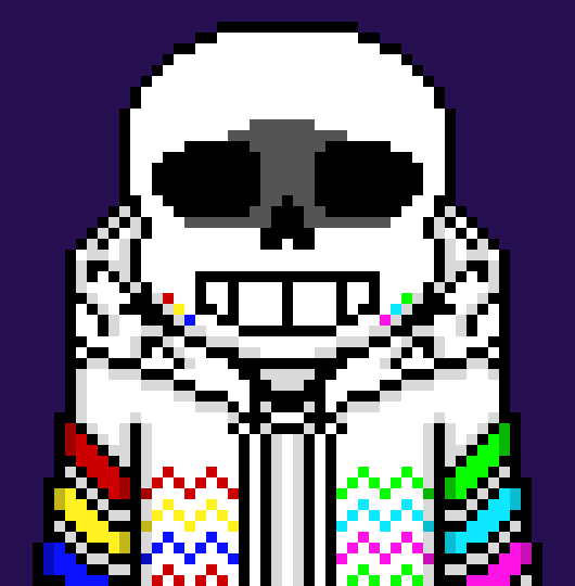 [b63bdb] TERROR! *goes over to him and tries to heal him*