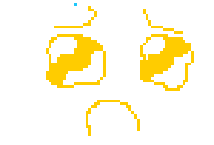 [4f4fbe]  